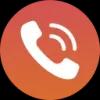 +8412 345 679