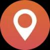 8500 Bevery boulevard New York, CA 90048